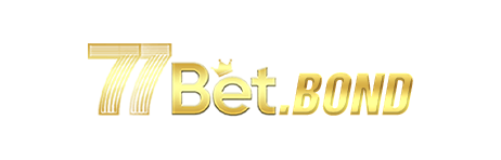 77Bet – Nhà Cái Đẳng Cấp Tầm Cỡ Quốc Tế
