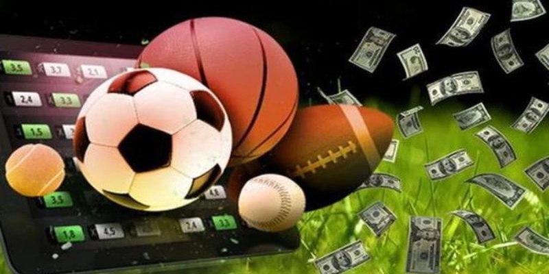 Nhà cái mang đến điểm đổi thưởng an toàn hàng đầu Nhà cái mang đến điểm đổi thưởng an toàn hàng đầu