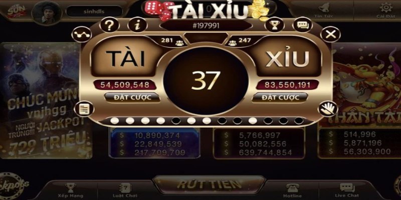 game tài xỉu uy tín game tài xỉu uy tín