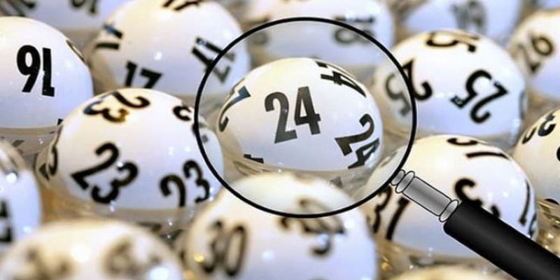 5+ Cách Soi Cầu 77Bet 5+ Cách Soi Cầu 77Bet