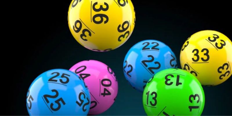 Bật mí các cách soi cầu tại 77Bet hiệu quả Bật mí các cách soi cầu tại 77Bet hiệu quả