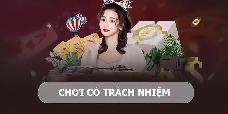 Hậu quả nếu như chơi mất kiểm soát là rất lớn Hậu quả nếu như chơi mất kiểm soát là rất lớn