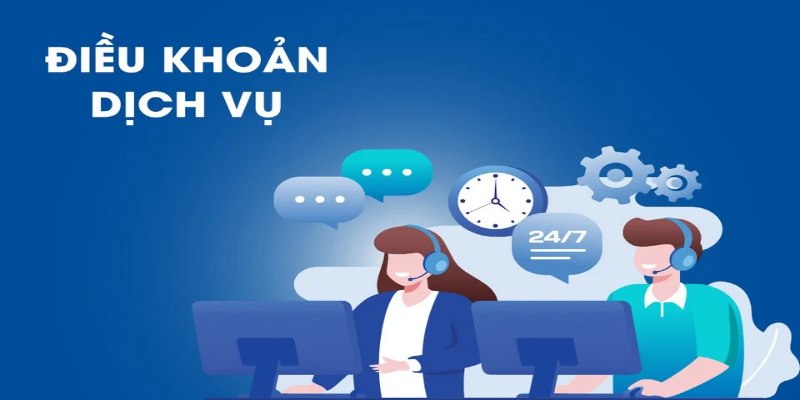Thành viên đủ tuổi, đủ điều kiện về pháp lý mới đăng ký được Thành viên đủ tuổi, đủ điều kiện về pháp lý mới đăng ký được