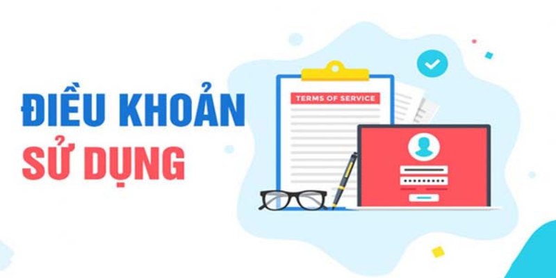 Điều khoản dịch vụ 77bet Điều khoản dịch vụ 77bet