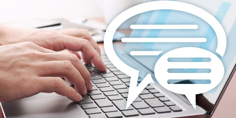 Live chat tư vấn trực tiếp hiệu quả Live chat tư vấn trực tiếp hiệu quả
